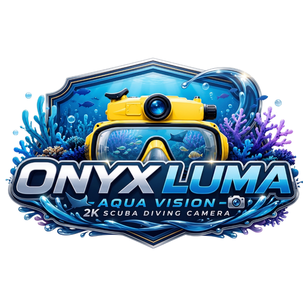 Onyx & Luma