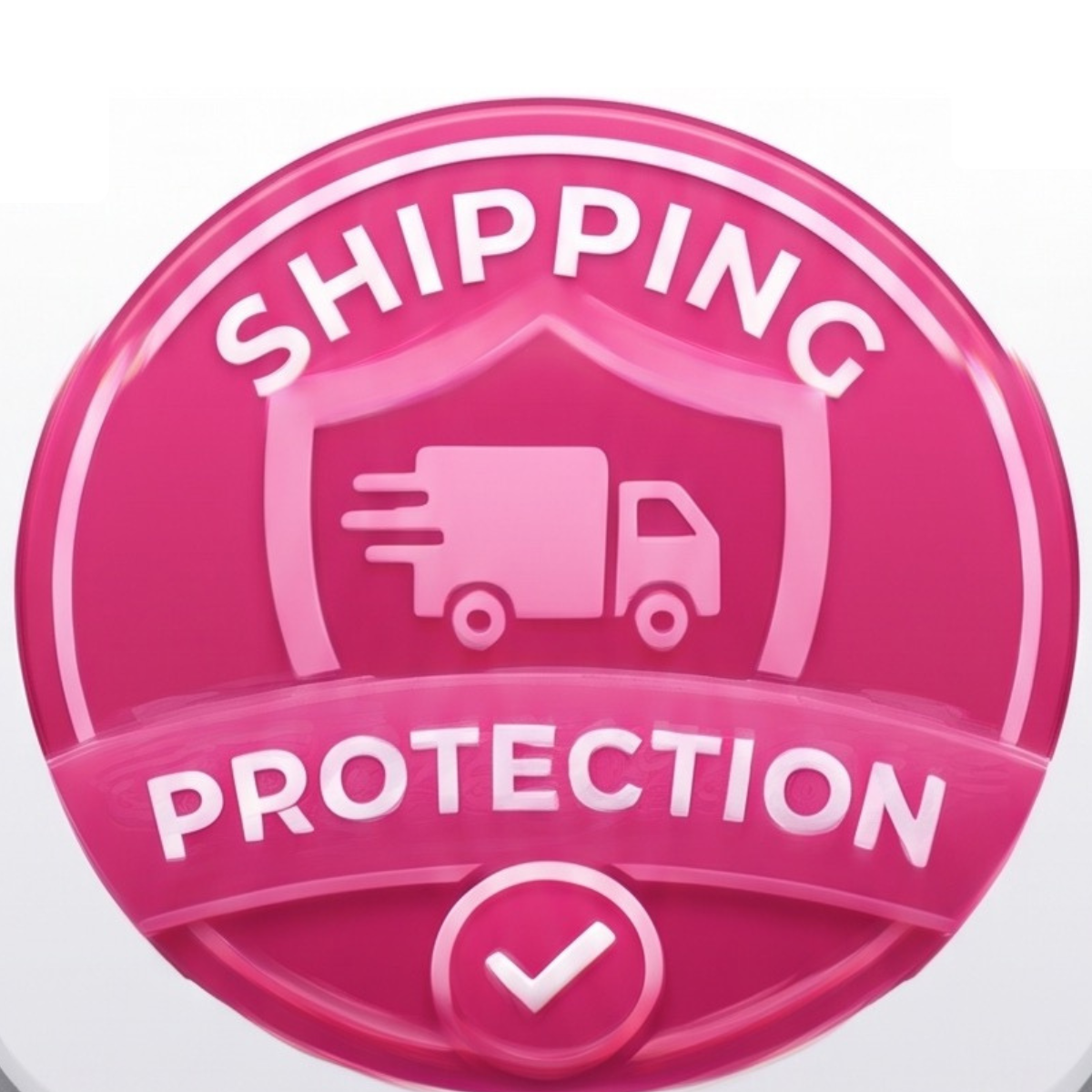 Shipping Protection